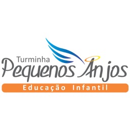 Turminha Pequenos Anjos