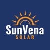 SunVena icon