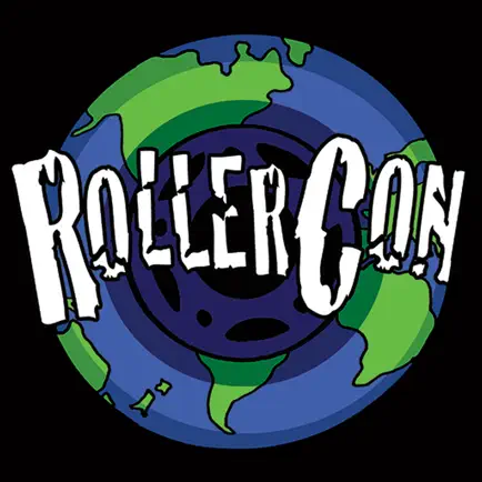 RollerCon Cheats