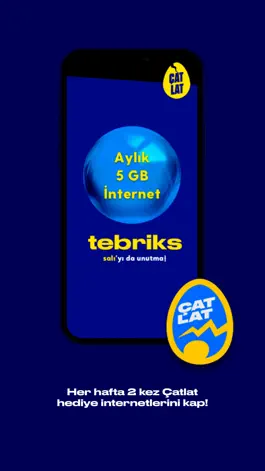 Game screenshot GNÇ mod apk