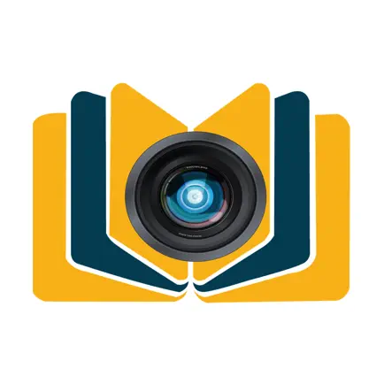 Knowlens Cheats