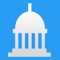 PolitiCall makes it easy to get in touch with both the Senate and the House of Representatives so you can make sure your voice is heard by the members of Congress who represent you