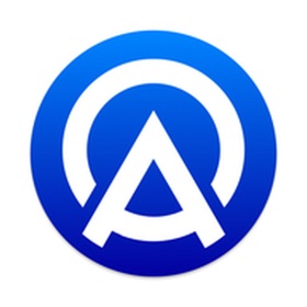 螢幕擷取畫面 (5) Apoint Sales