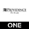 ProvidenceAgent ONE is a city/county specific closing cost app that comes preloaded with calculations and closing costs for Real Estate professionals