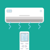 Universal remote for AC - brahim essaghir