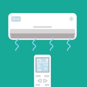 螢幕擷取畫面 (3) Universal remote for AC