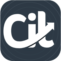 Capinvest Trader GTN