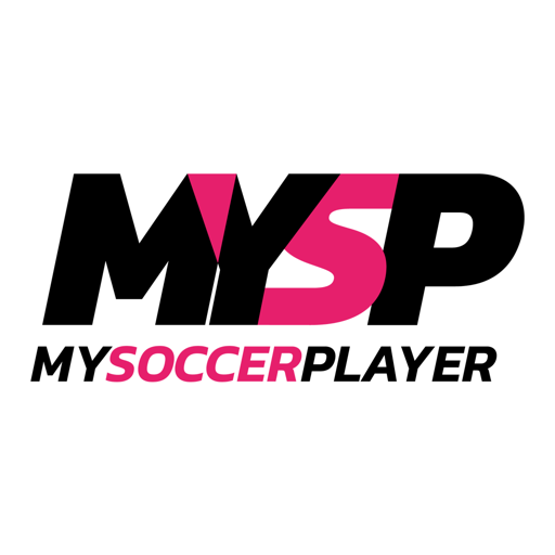 MySoccerPlayer