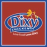 Get Dixy Chicken Stretford for iOS, iPhone, iPad Aso Report