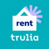 Trulia Rentals App Positive Reviews