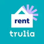 Trulia Rentals App Positive Reviews