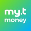 my.t money - iPhoneアプリ