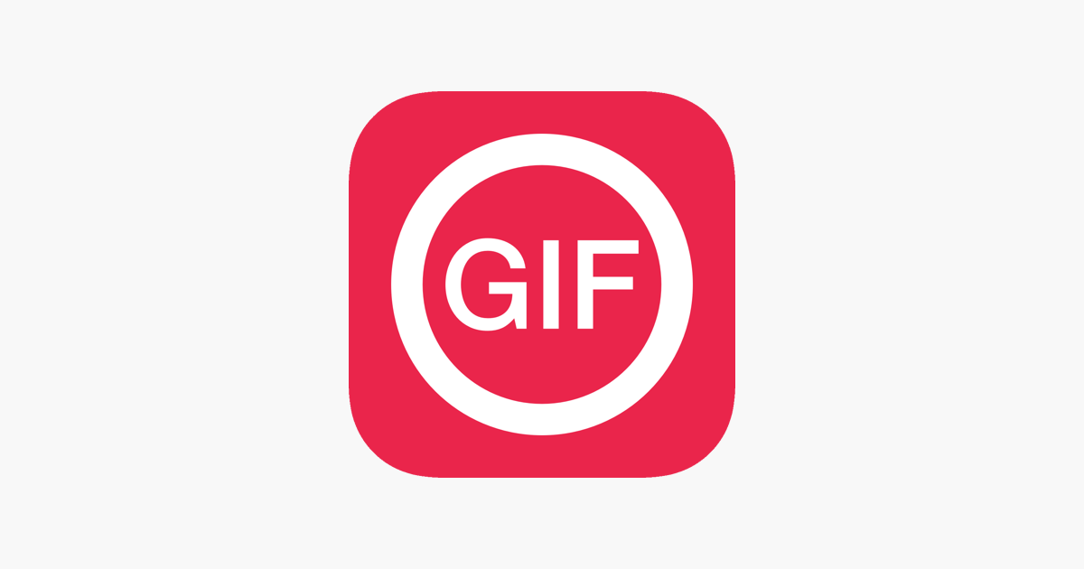 GIF Player - OmniGIF – Apps on Google Play