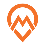 TRIPMAP