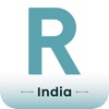 RefNEXT India