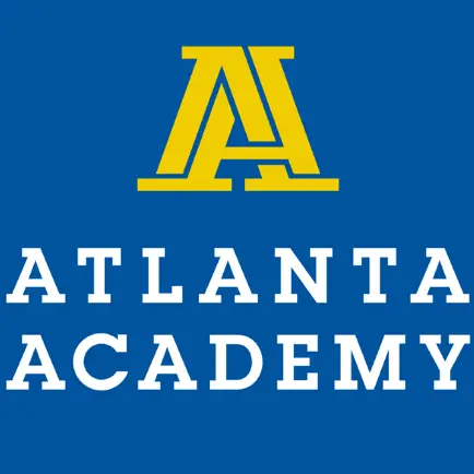 Atlanta Academy Cheats