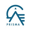 Primare Prisma