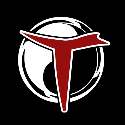 Trans Martial Arts Cheats