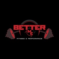 BetterMe_FP apk