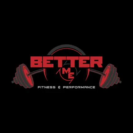 BetterMe_FP Cheats