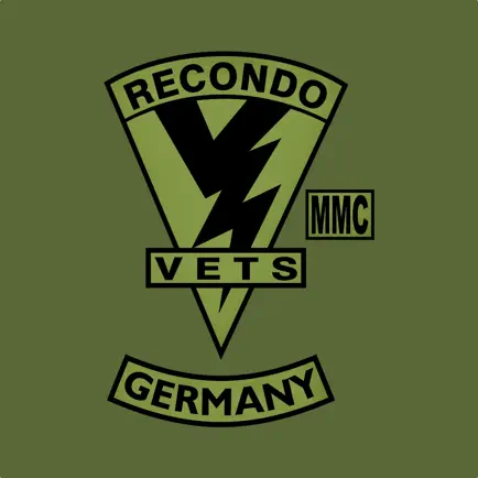 Recondo Vets MMC Cheats