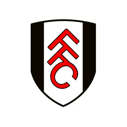 Official Fulham FC App Cheats