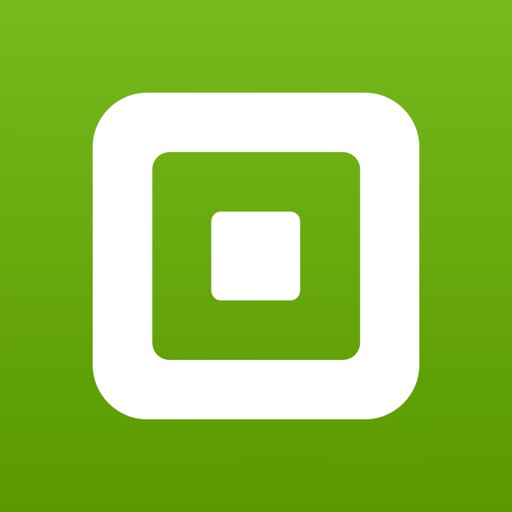 Square Appointments Icon