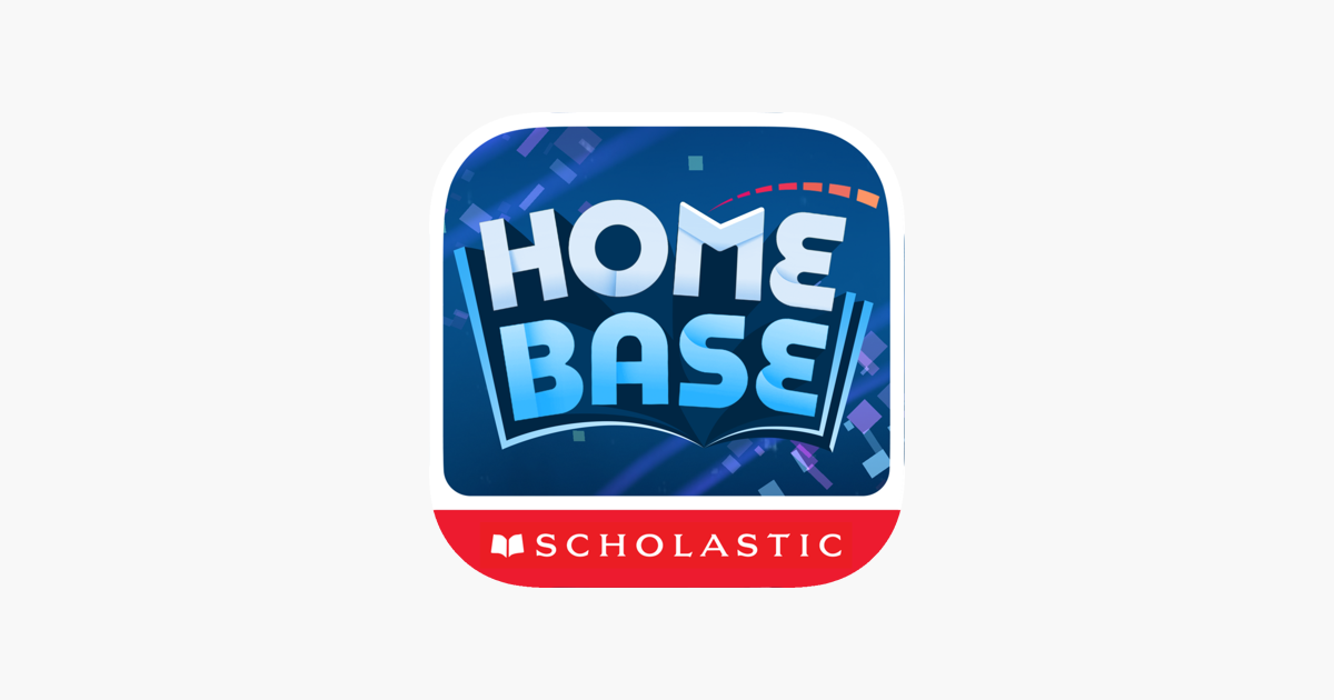 Scholastic F.I.R.S.T. – Apps no Google Play