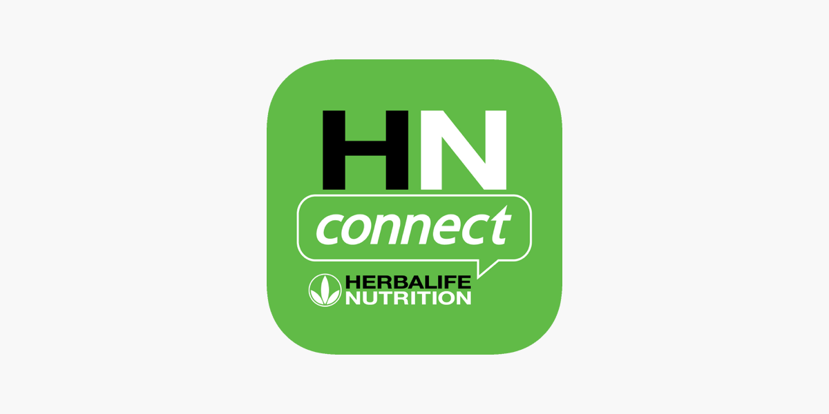 HNconnect on the App Store