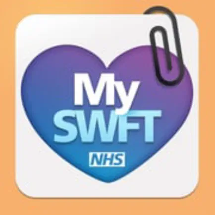 MySWFT Читы