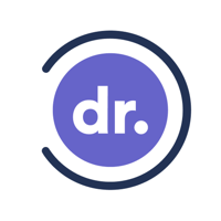 SmartDoctor App