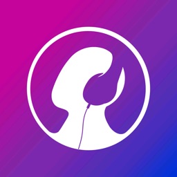 Oigo – Radios fm, podcasts