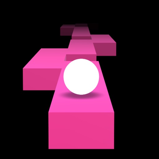 Twisty Rush - Bounzy Sloper Icon