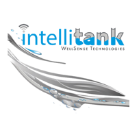 Intelli-Tank
