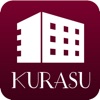 KURASU - iPhoneアプリ