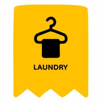 Kasmini Laundry