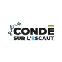 Condé-sur-l'Escaut