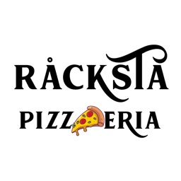 Råcksta Pizzeria