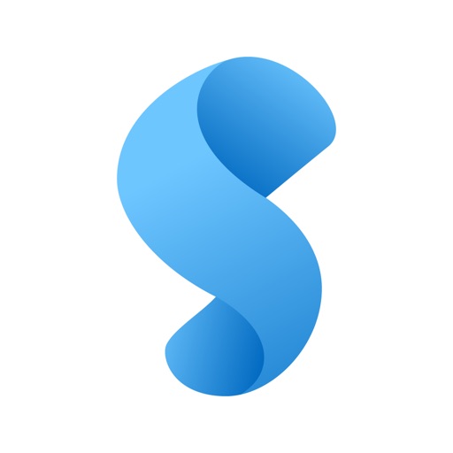 SimpliFi – for UniFi devices Icon