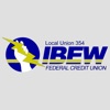 LU 354 IBEW FCU