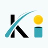 Kaching - Money Manager icon