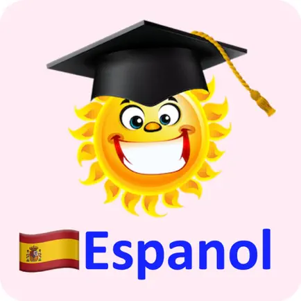 Emme Spanish Cheats