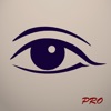 Eye Trainer KUKU-KUBE icon