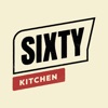 Sixty Kitchen