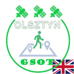 GSOT-OLSZTYN-EN