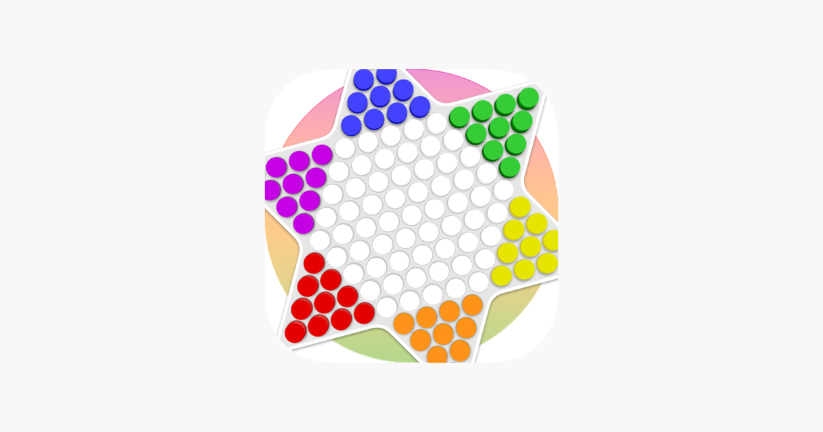 Chinese Checkers – Apps no Google Play