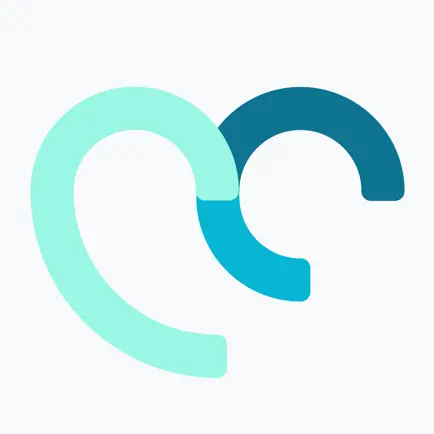assclapp: Challenge Tracker Читы
