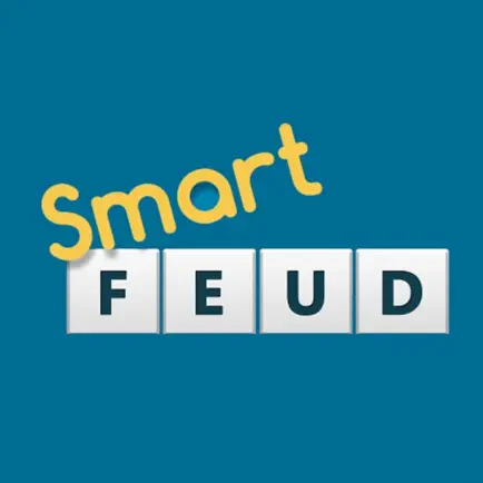 SmartFeud Читы