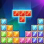 Jewel Block Brick Puzzle app download