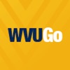 WVUGo - iPhoneアプリ